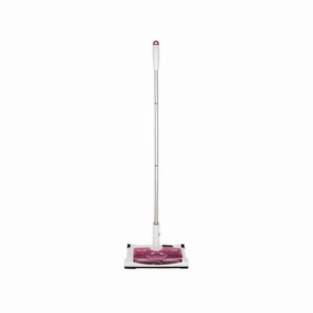 Bissell Upright Vacuum Super Sweep, White robot vacuum, handheld vacuum