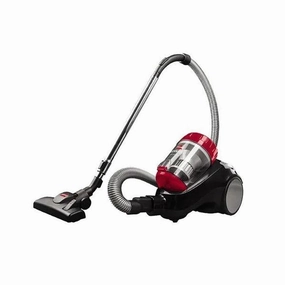 Bissell Vacuum Multi Cyclinac, 2000 Watts robot vacuum, handheld vacuum