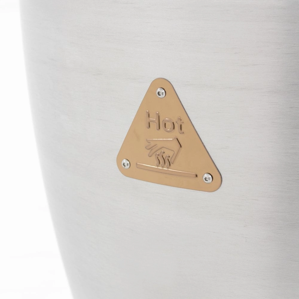 Blaze Grills BLZ20KAMADO Blaze 20" Cast Aluminum Kamado