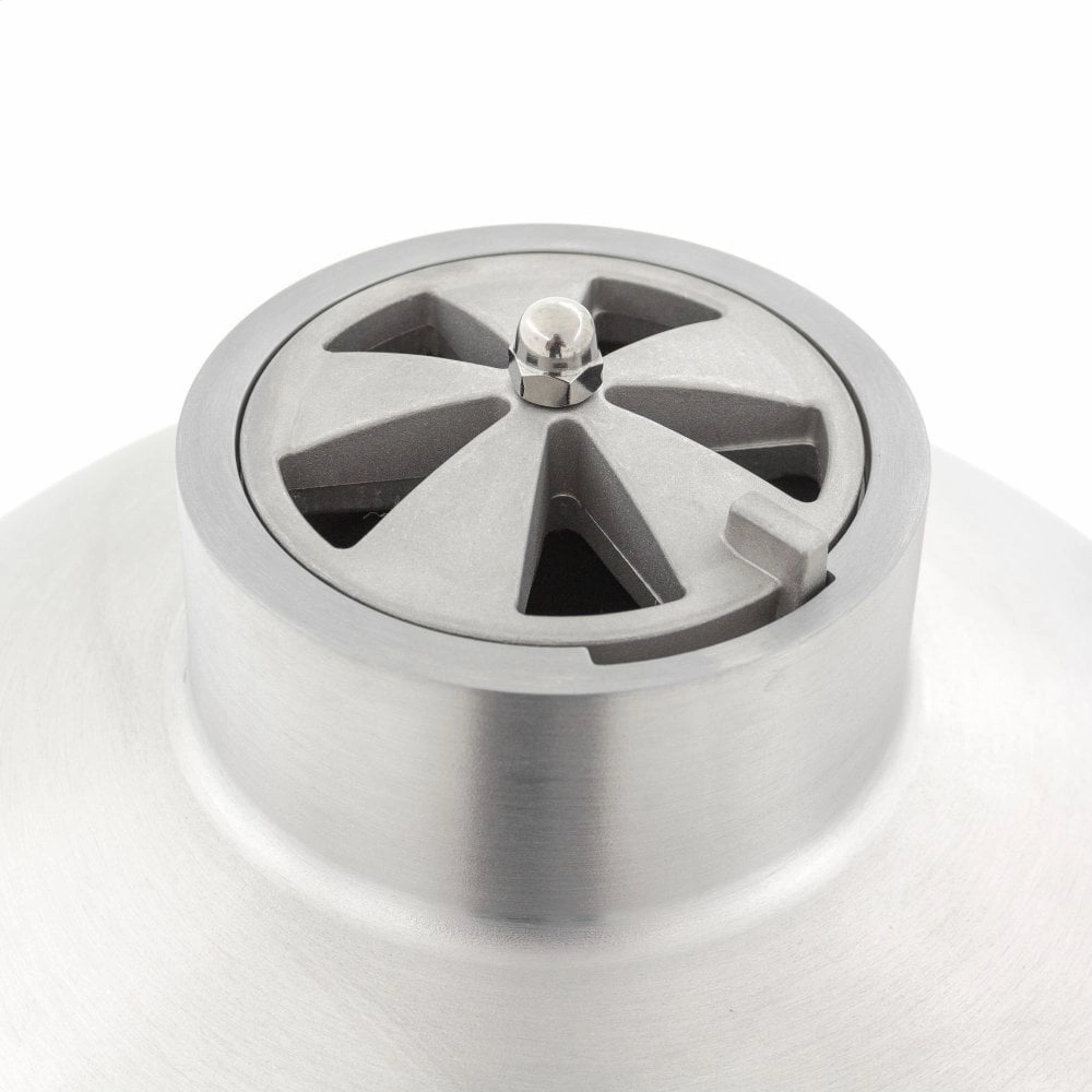 Blaze Grills BLZ20KAMADO Blaze 20" Cast Aluminum Kamado