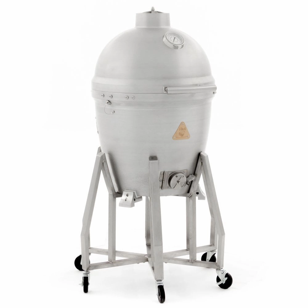Blaze Grills BLZ20KMDO2CART Blaze Kamado Cart