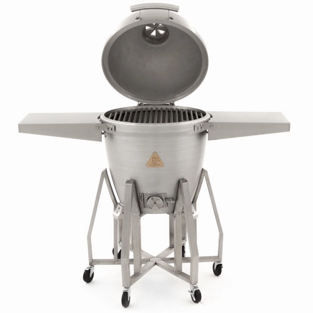 Blaze Grills BLZ20KMDO2CART Blaze Kamado Cart