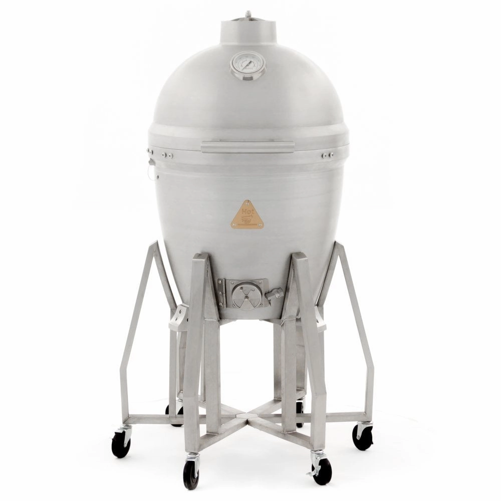 Blaze Grills BLZ20KMDO2CART Blaze Kamado Cart