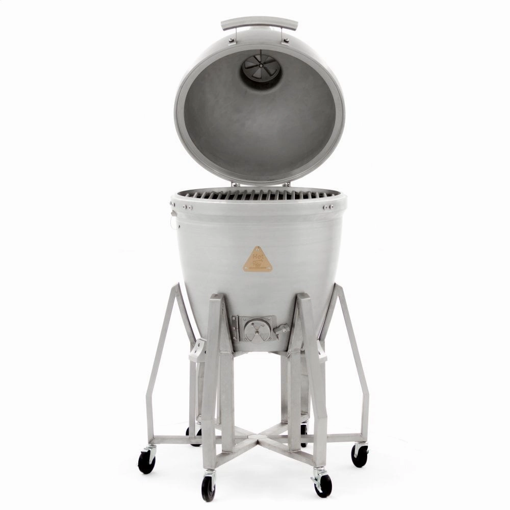 Blaze Grills BLZ20KMDO2CART Blaze Kamado Cart