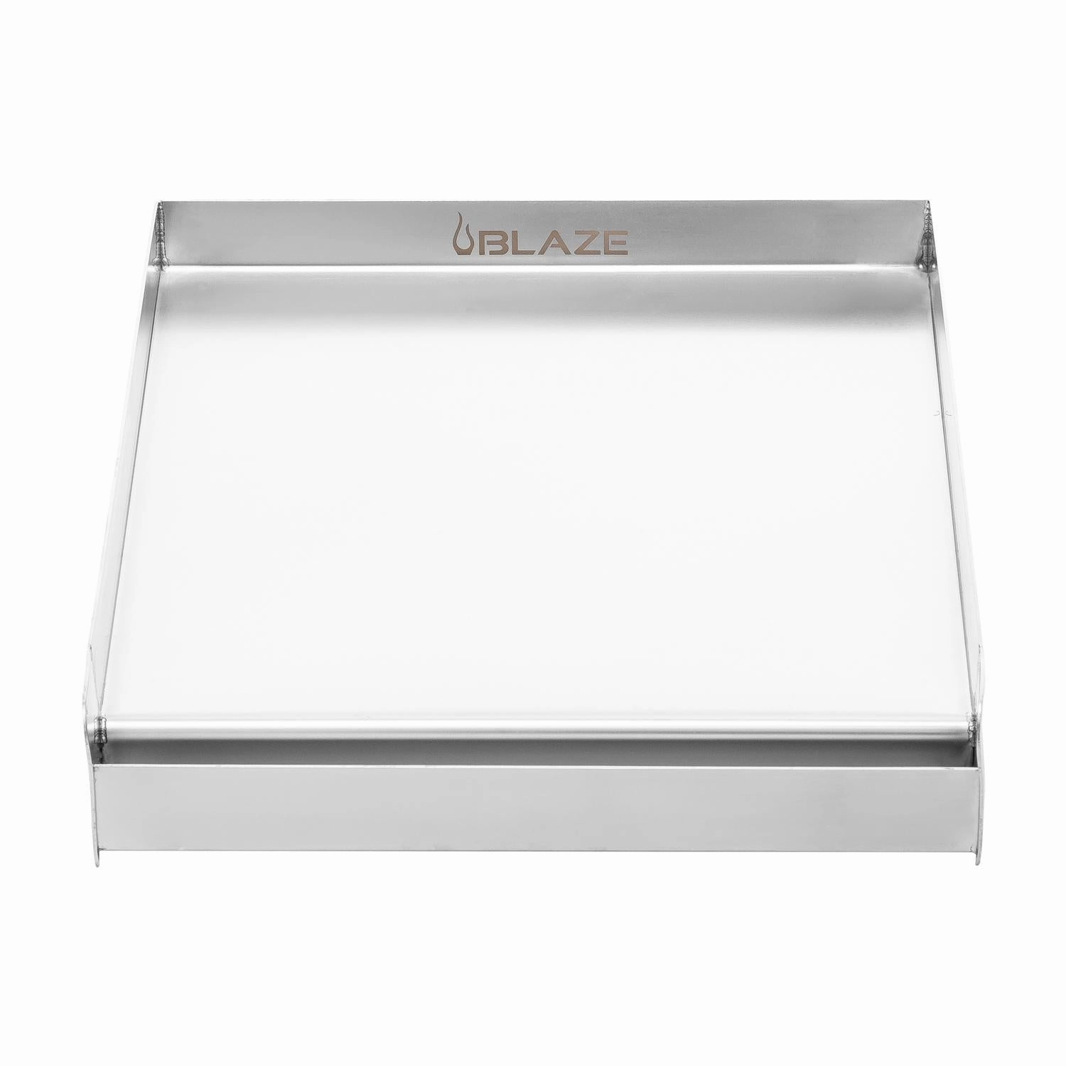 Blaze Grills BLZ24SSGP Stainless Steel Griddle Plate