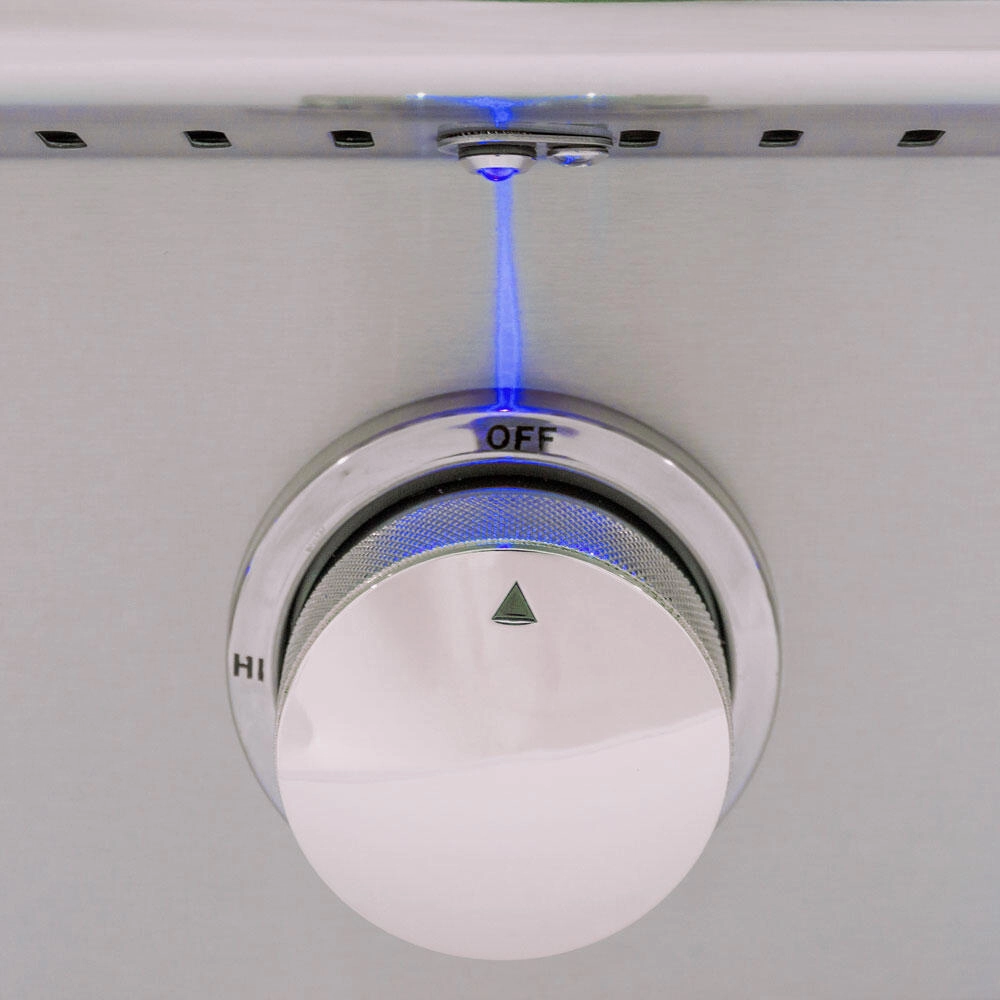 Blaze Grills BLZ2LEDBLUE Blaze Led Light Kit