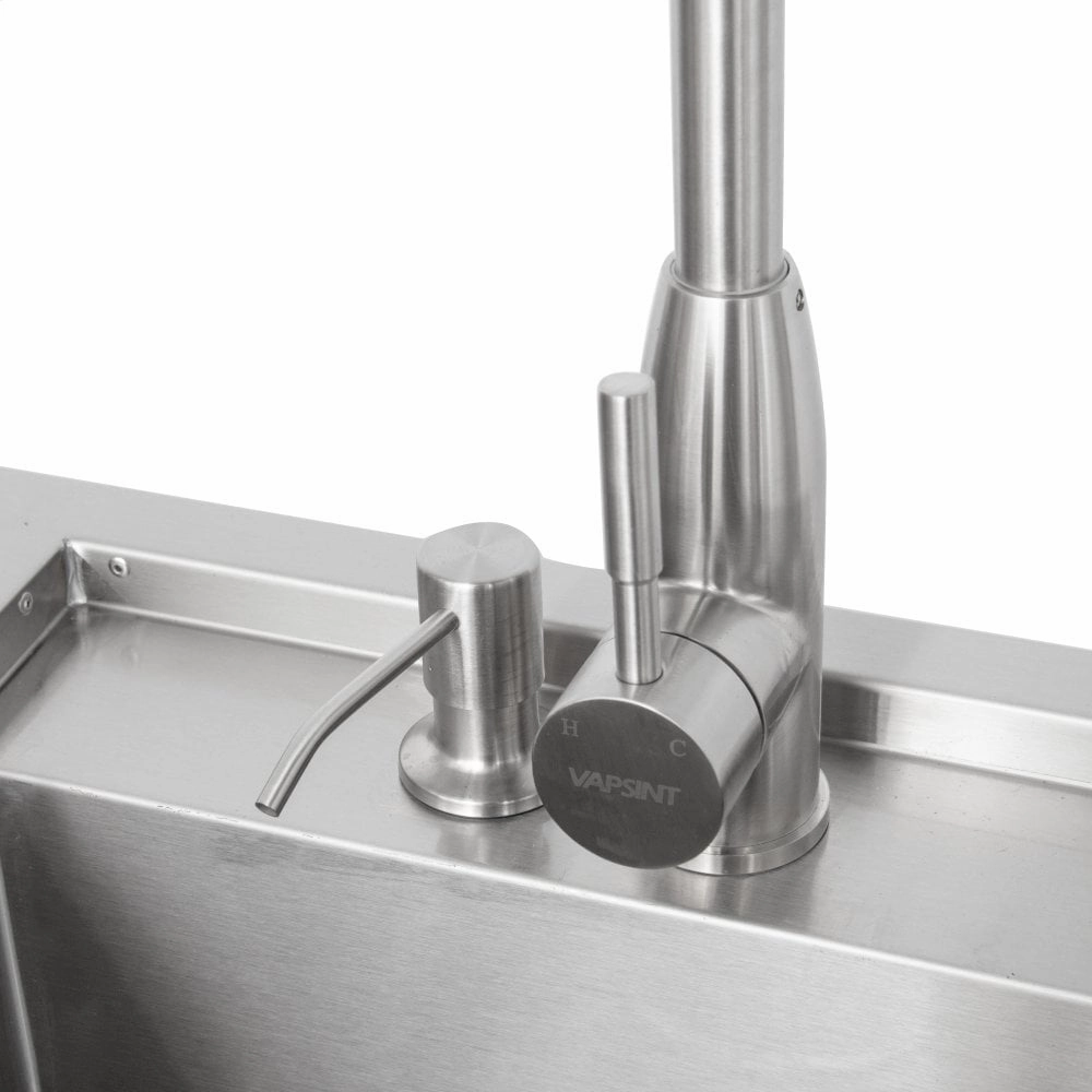 Blaze Grills BLZ30CKTSNK Blaze Beverage Center