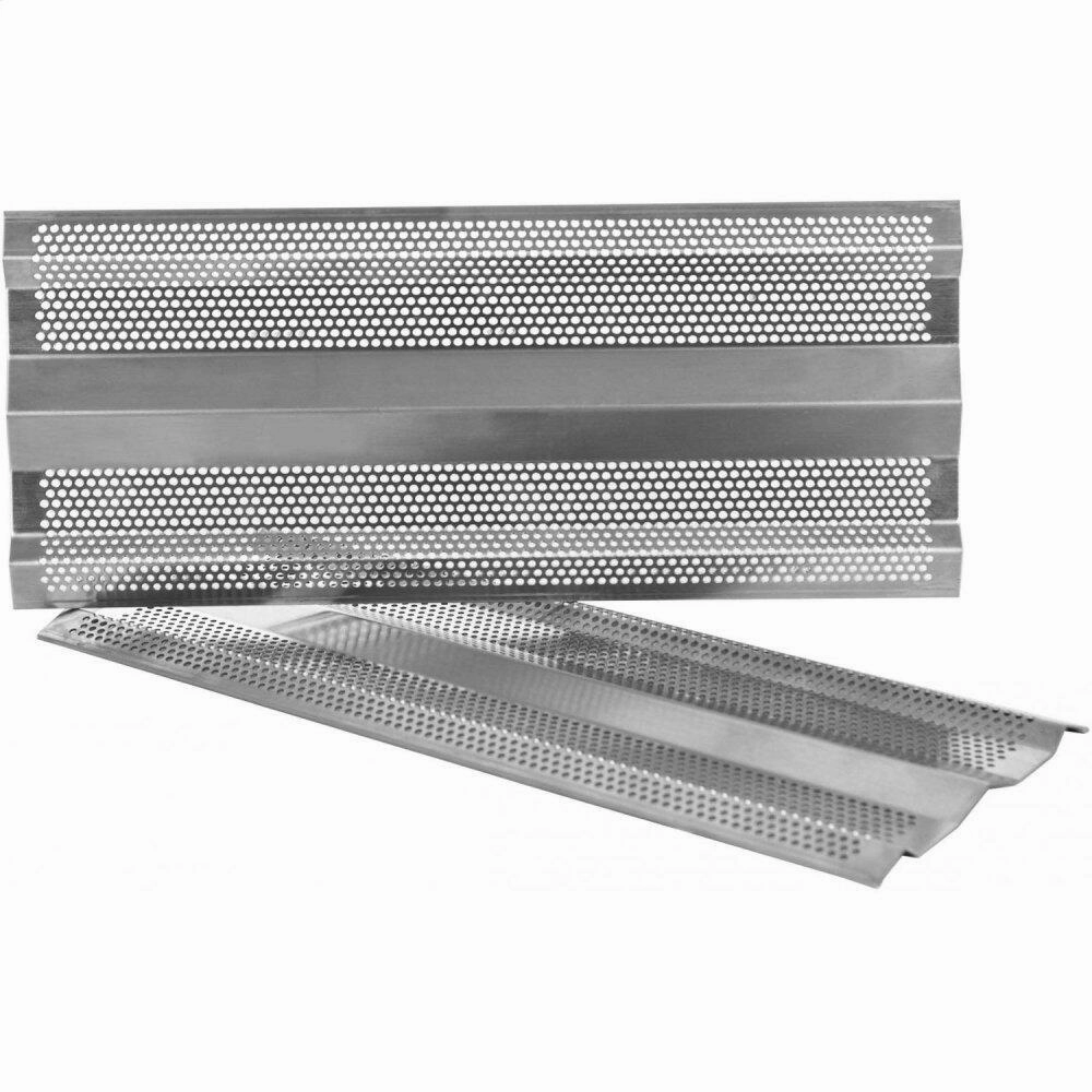 Blaze Grills BLZ3LBMLP Prelude Lbm 25" 3-Burner Gas Grill, With Fuel Type - Propane