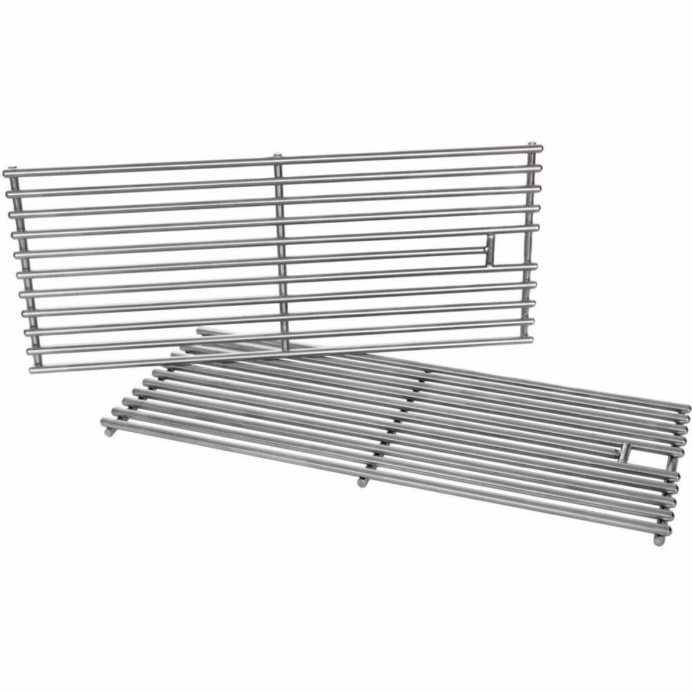 Blaze Grills BLZ3LBMNG Prelude Lbm 25" 3-Burner Gas Grill, With Fuel Type - Natural Gas
