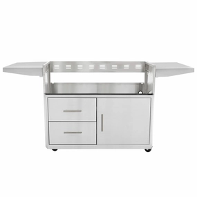 Blaze Grills BLZ3PROCARTLTSC Blaze 34-Inch Burner Professional Grill Cart Barbeque Grill Accessories,grill tool set