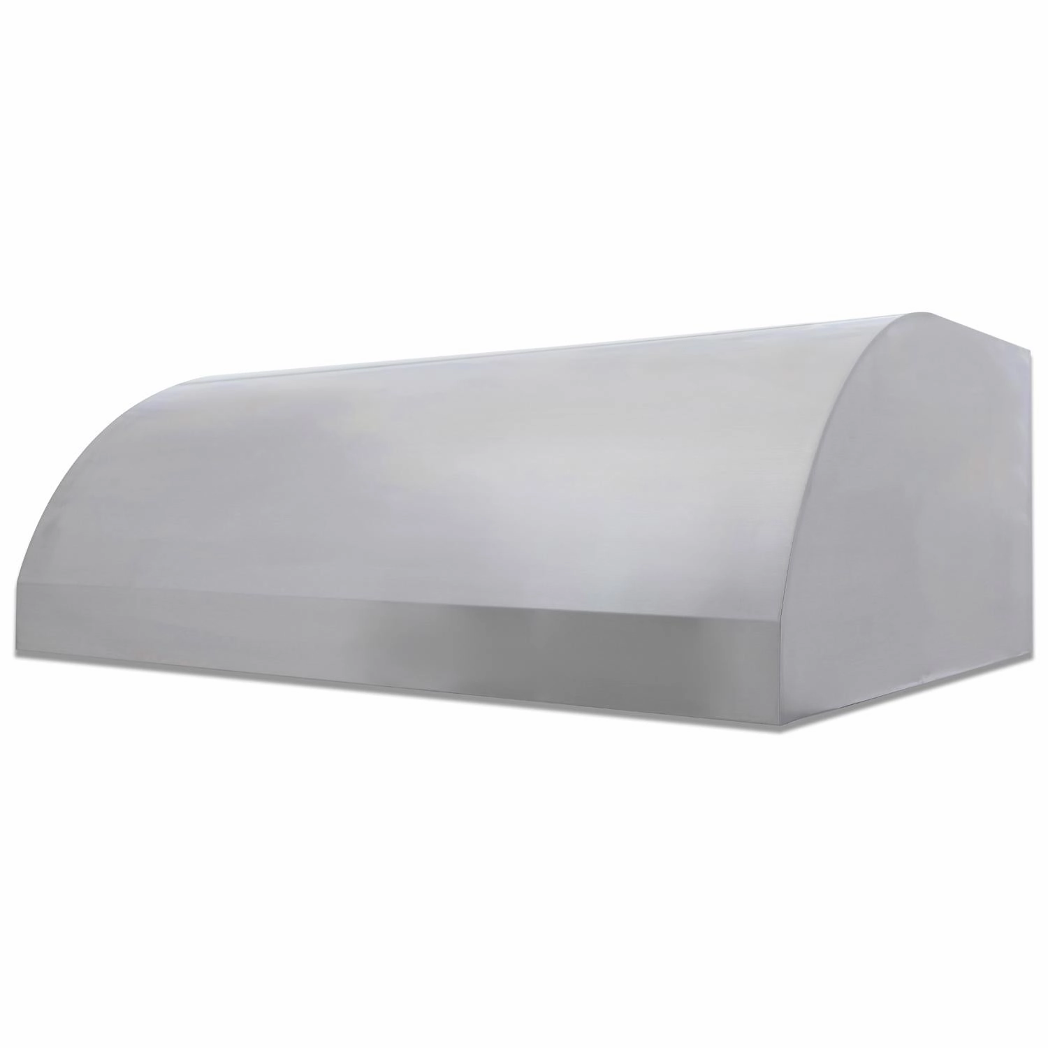 Blaze Grills BLZ48VHOOD Blaze 48-Inch Vent Hood