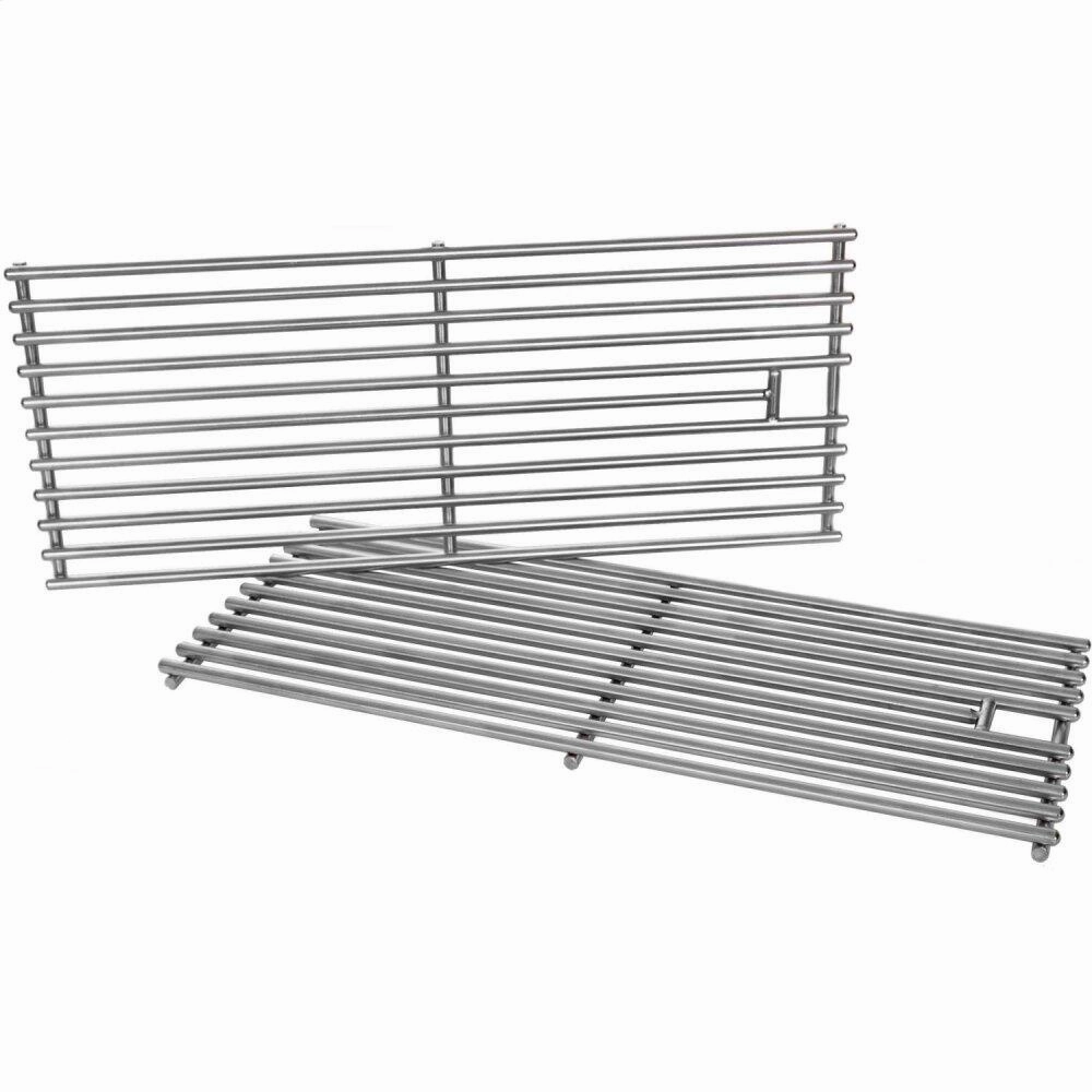 Blaze Grills BLZ4LBMLP Prelude Lbm 32" 4-Burner Grill, With Fuel Type - Propane