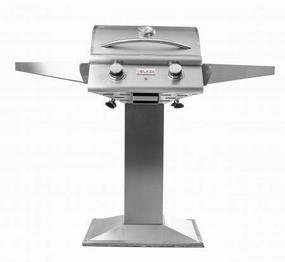 Blaze Grills BLZELEC21 Blaze Electric Grill Barbeque Grills,outdoor bbq grill