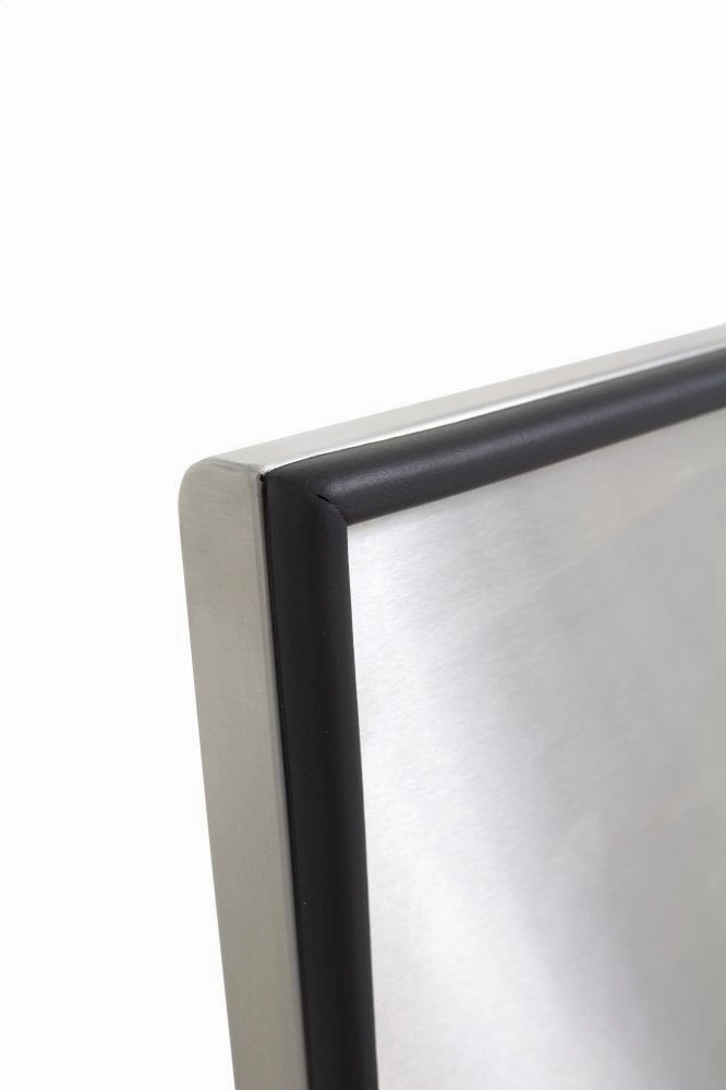 Blaze Grills BLZICEBWH Blaze 22 Inch Ice Bin Cooler / Wine Chiller