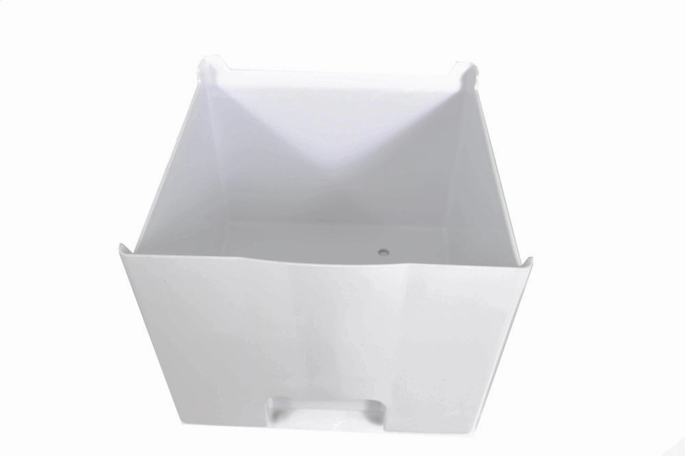 Blaze Grills BLZICEMKR50GR Blaze 50 Lb. 15 Inch Outdoor Ice Maker With Gravity Drain