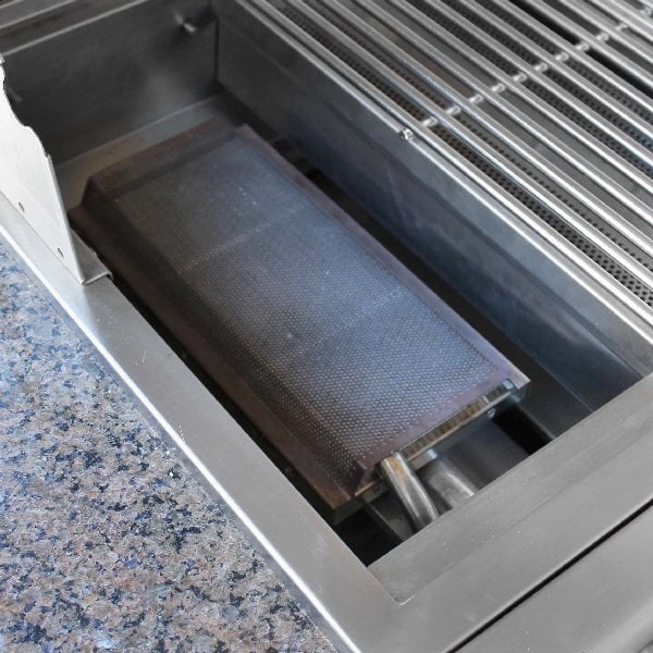 Blaze Grills BLZIRN Blaze Infrared Burner Upgrade