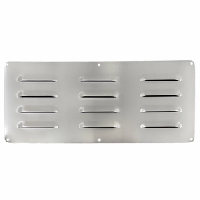 Blaze Grills BLZISLANDVENT Blaze Island Vent Barbeque Grill Accessories,grill tool set