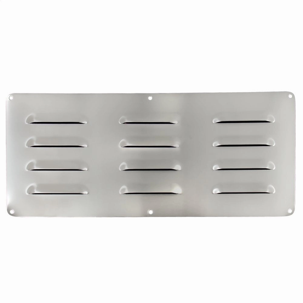 Blaze Grills BLZISLANDVENT Blaze Island Vent Barbeque Grill Accessories,grill tool set