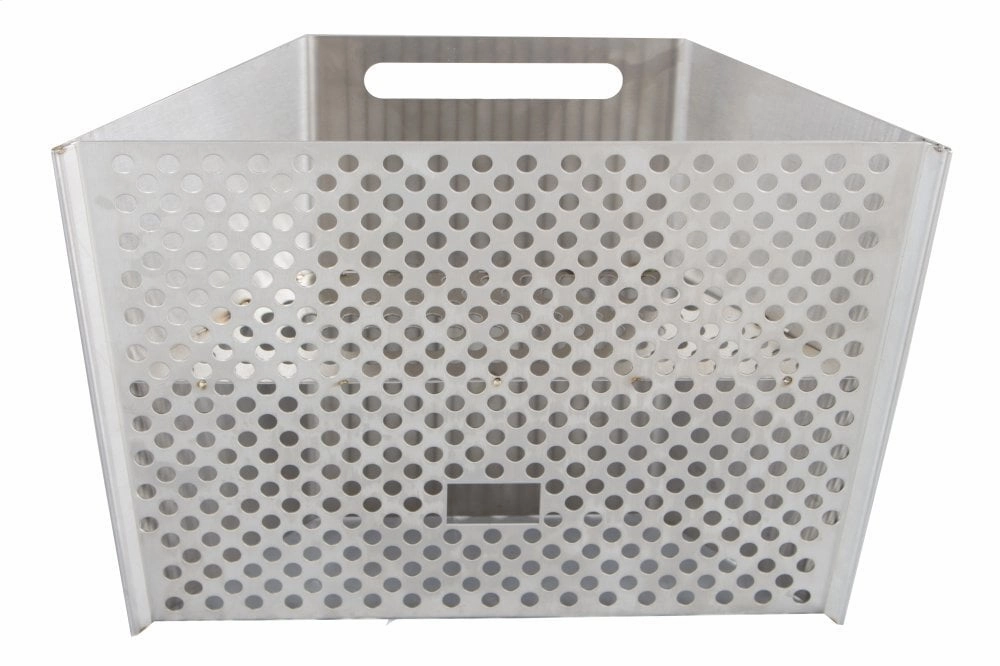 Blaze Grills BLZKMDOCBDRP Blaze Easy Light Indirect Cooking System With Moisture Enhancing Pan