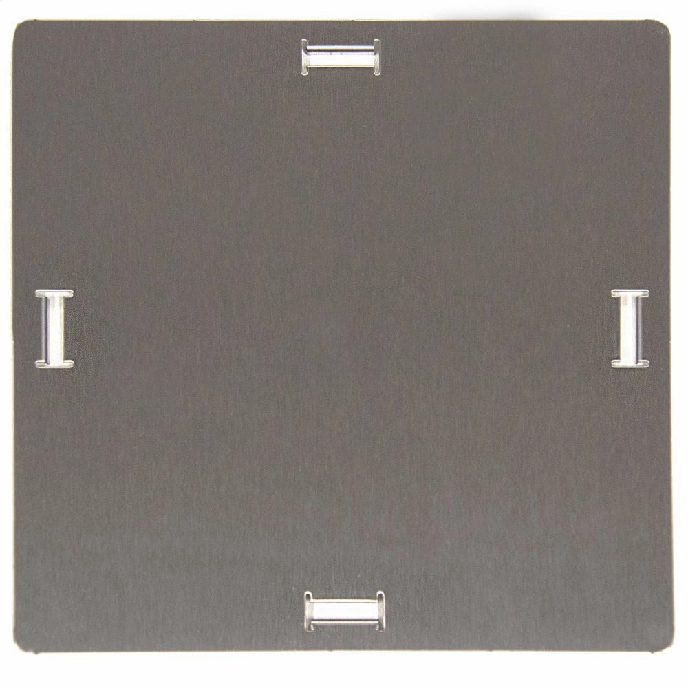Blaze Grills BLZLPHCOVER Blaze Lp Hole Cover Barbeque Grill Accessories,grill tool set