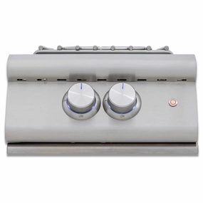 Blaze Grills BLZPBLTE3LP Blaze Premium Lte  Power Burner, With Fuel Type - Propane Barbeque Grill Accessories,grill tool set