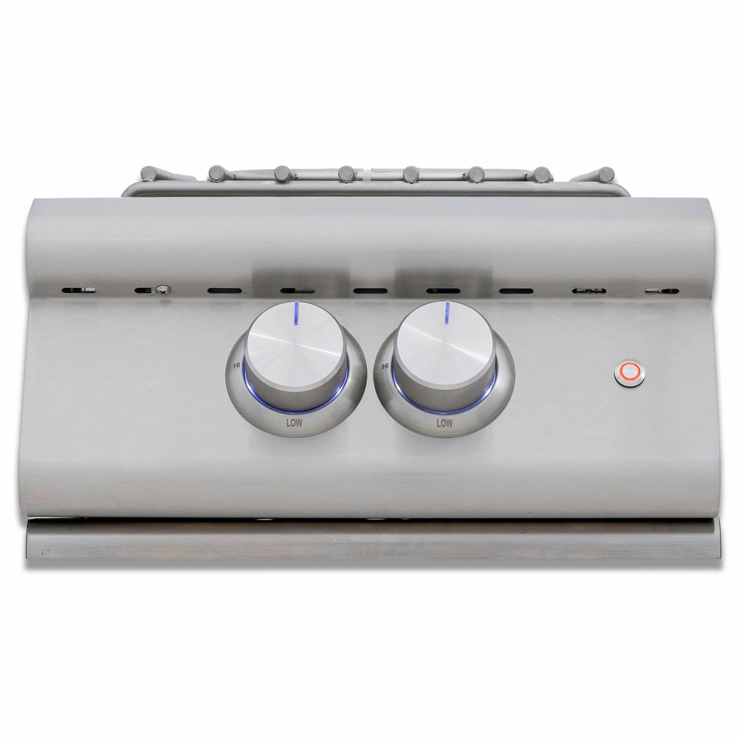Blaze Grills BLZPBLTE3LP Blaze Premium Lte  Power Burner, With Fuel Type - Propane Barbeque Grill Accessories,grill tool set