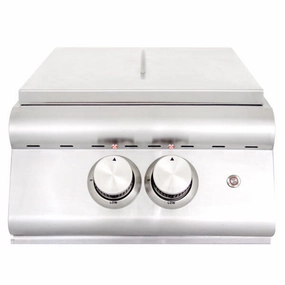 Blaze Grills BLZPBLTELP Blaze Lte Power Burner Barbeque Grill Accessories,grill tool set