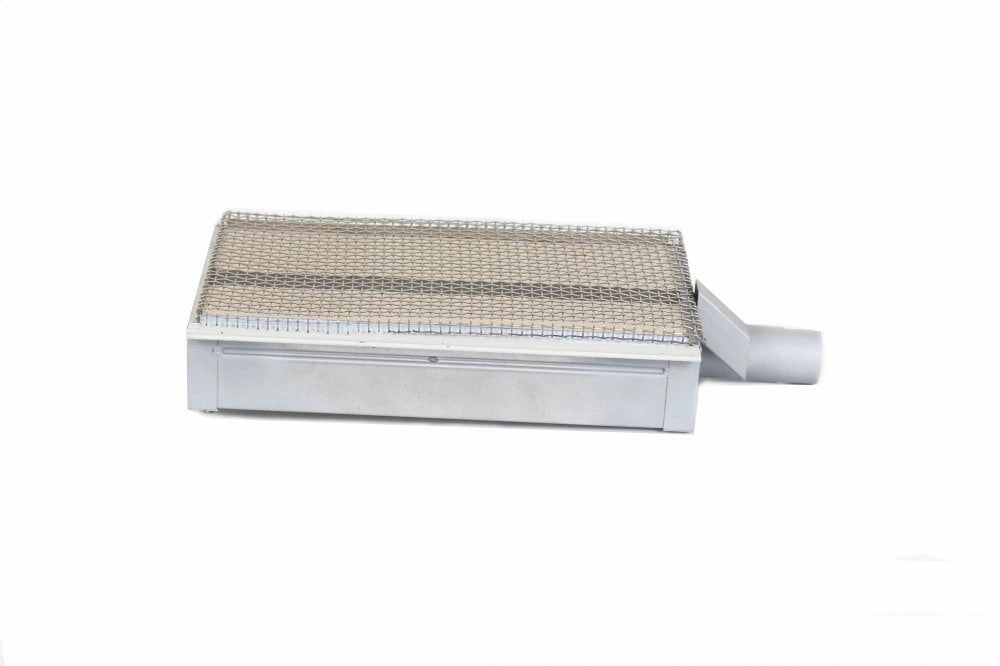 Blaze Grills BLZPROIR Blaze Professional Infrared Searing Burner