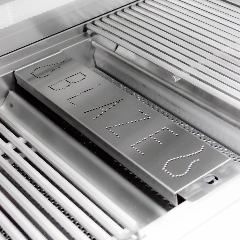 Blaze Grills BLZPROSMBX Blaze Professional Smoker Box
