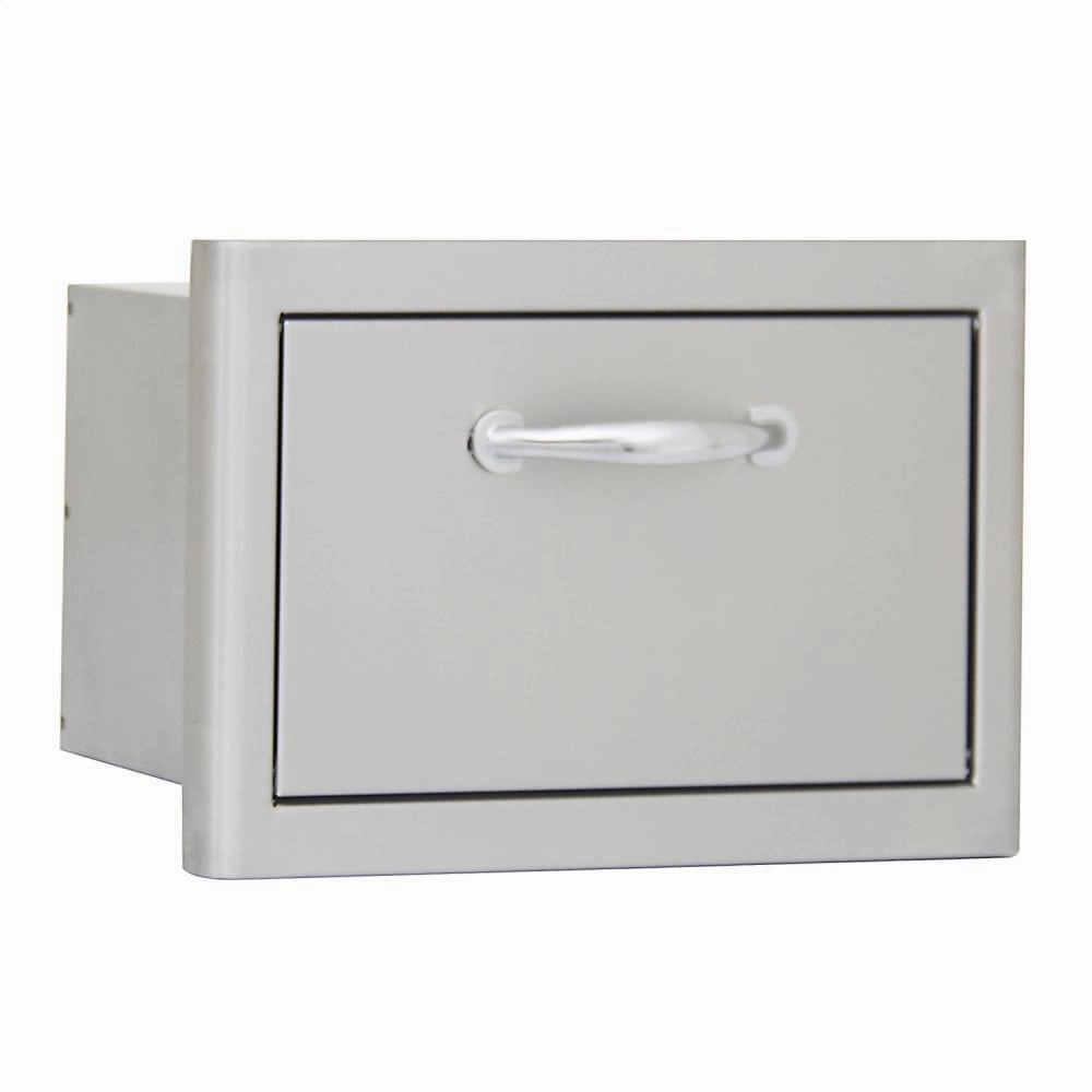 Blaze Grills BLZPTHR Blaze Paper Towel Holder