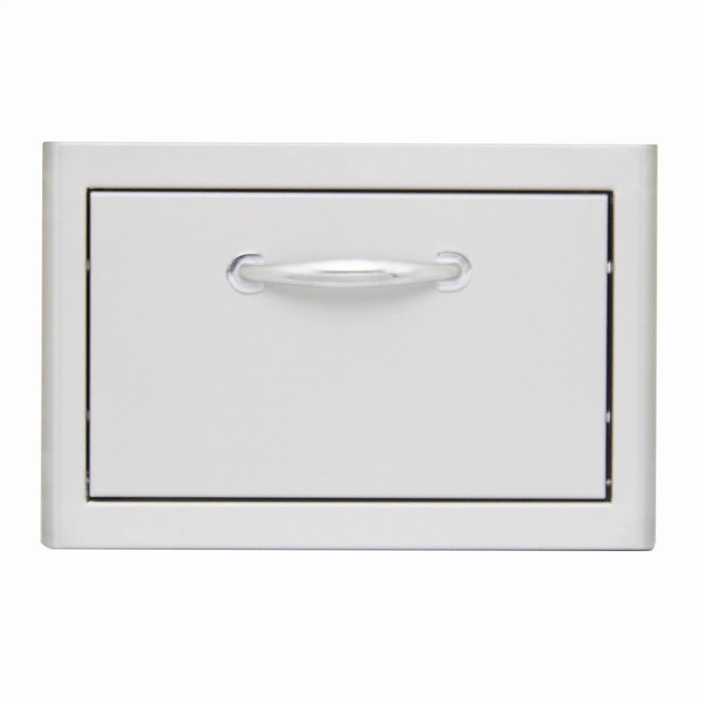 Blaze Grills BLZPTHR Blaze Paper Towel Holder