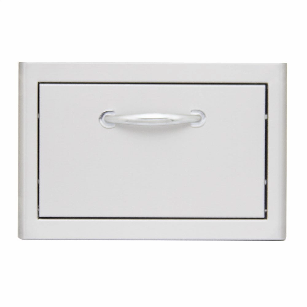 Blaze Grills BLZPTHR Blaze Paper Towel Holder