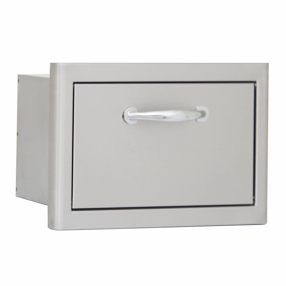 Blaze Grills BLZPTHR Blaze Paper Towel Holder