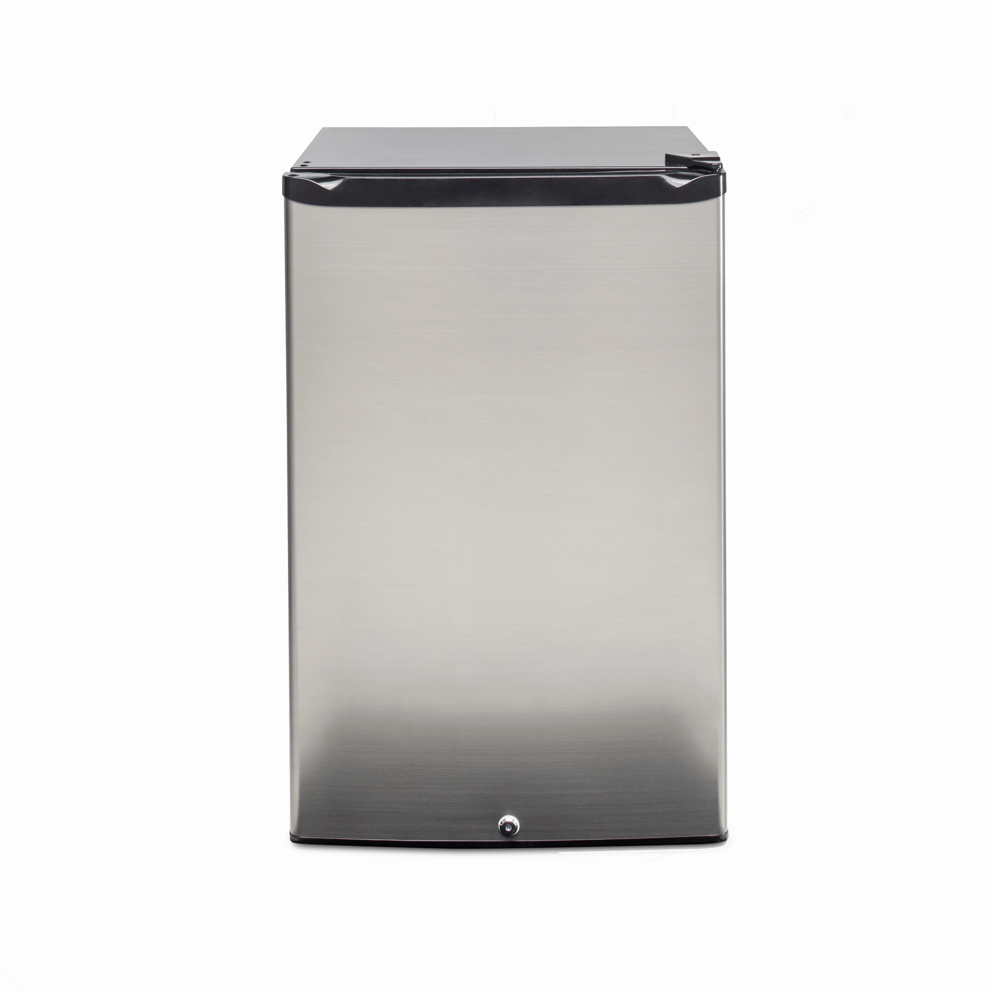 Blaze Grills BLZSSRF126 20" Outdoor Compact Refrigerator
