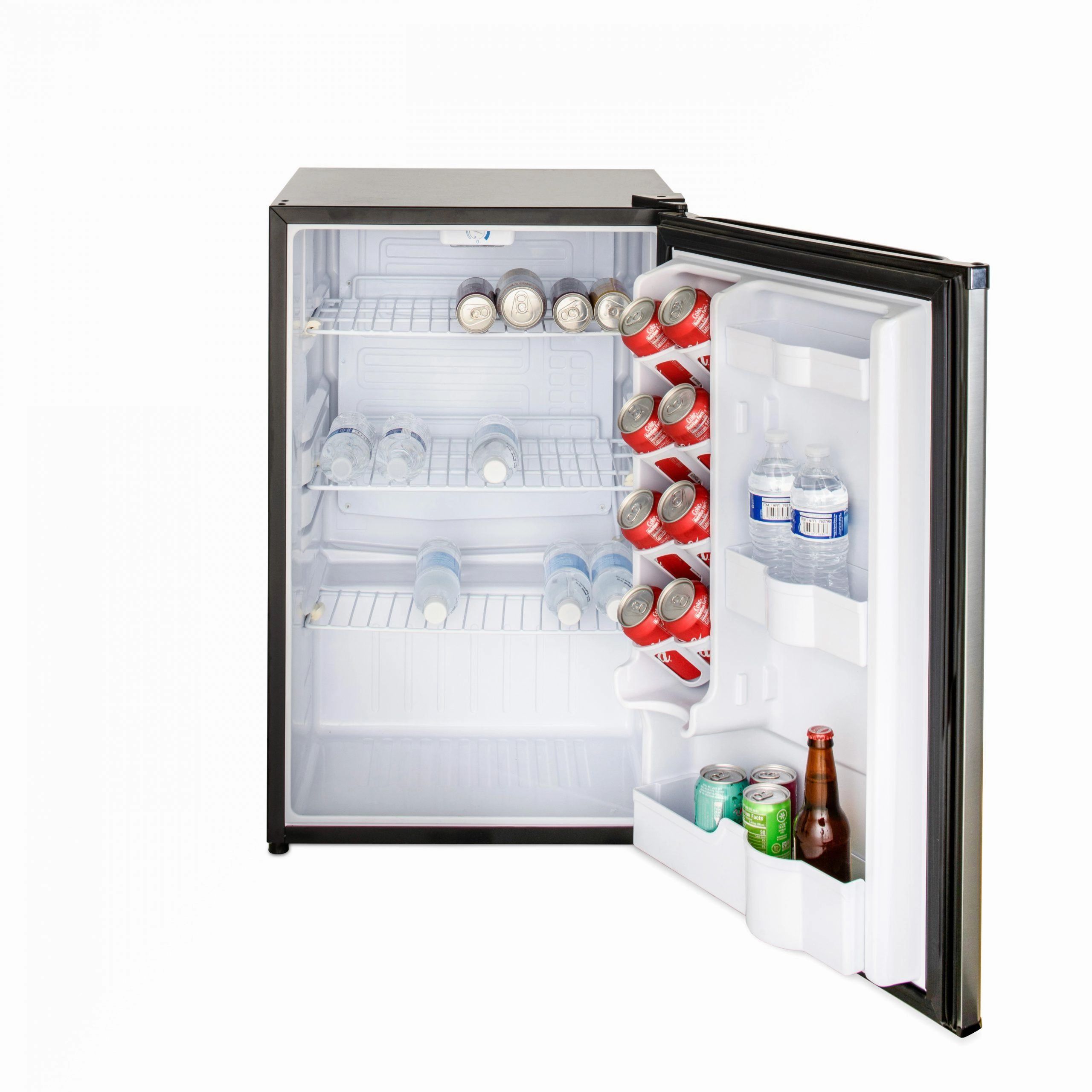 Blaze Grills BLZSSRF126 20" Outdoor Compact Refrigerator