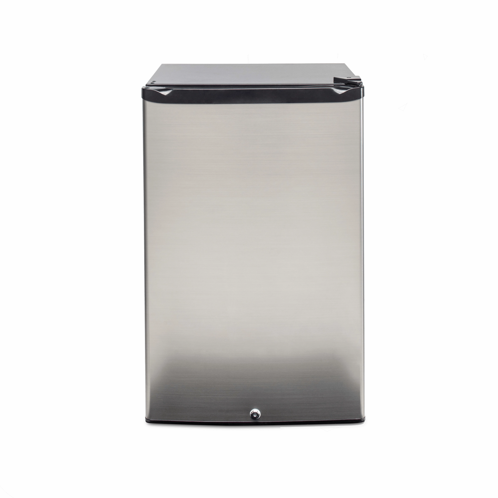 Blaze Grills BLZSSRF126 20" Outdoor Compact Refrigerator