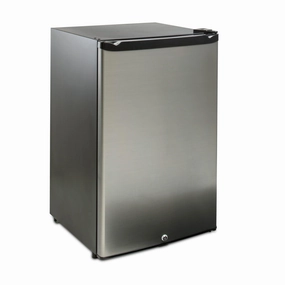 Blaze Grills BLZSSRF126 20" Outdoor Compact Refrigerator Outdoor Refrigerators,outdoor mini fridge