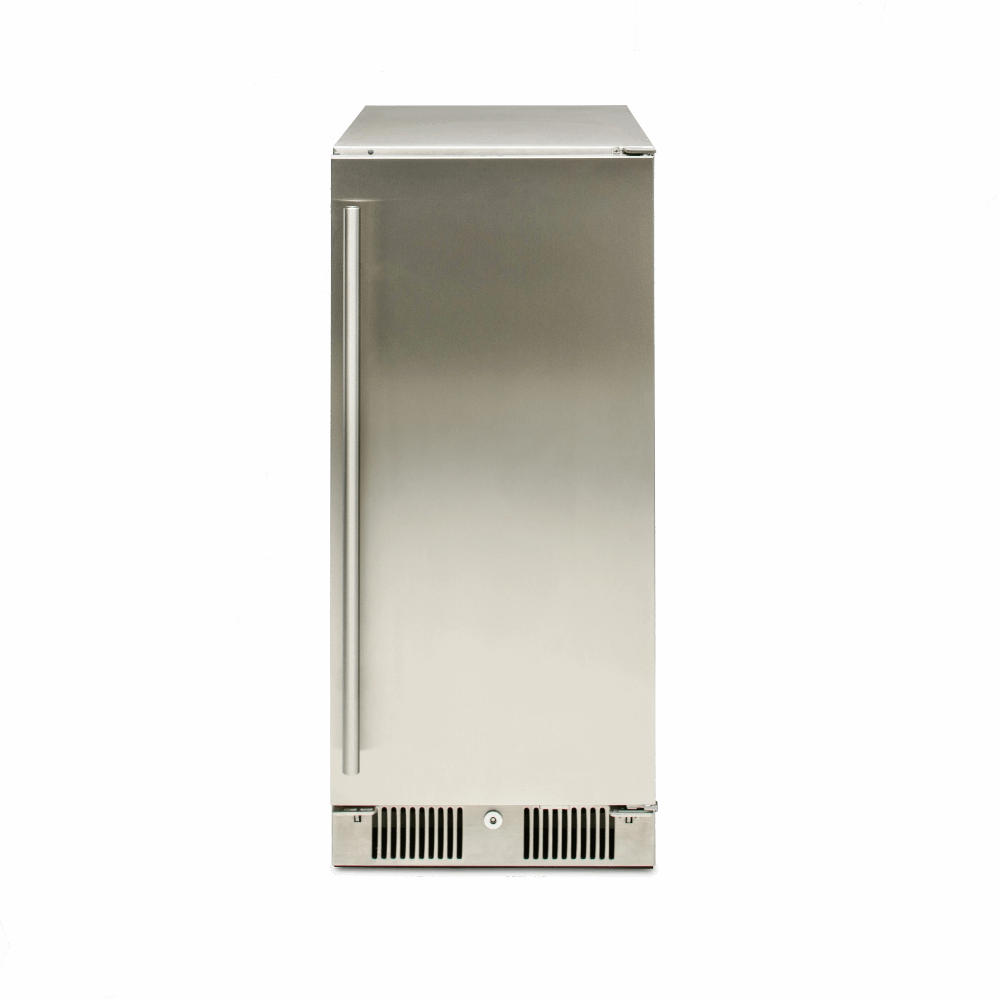 Blaze Grills BLZSSRF15 15" Outdoor Refrigerator Outdoor Refrigerators,outdoor mini fridge