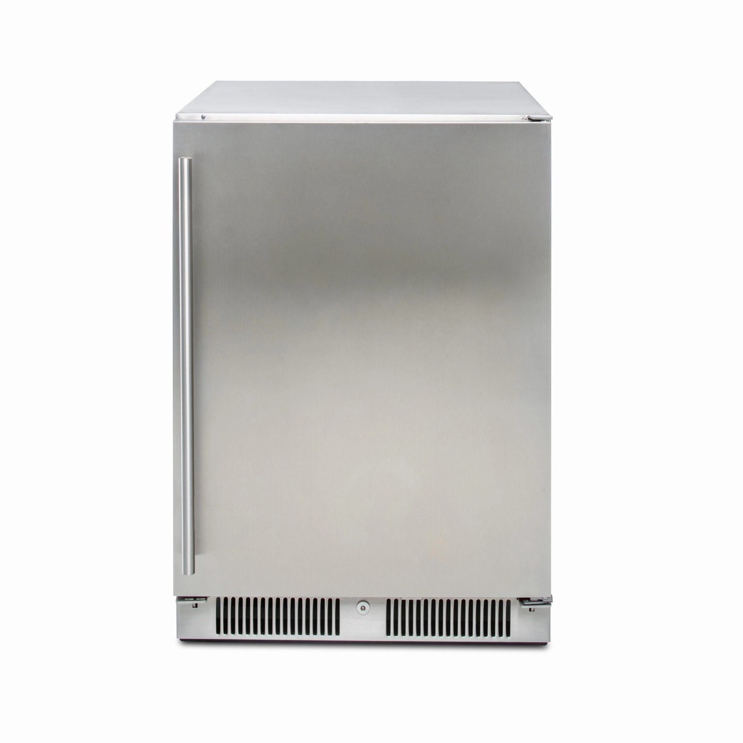 Blaze Grills BLZSSRF55 24" Outdoor Refrigerator