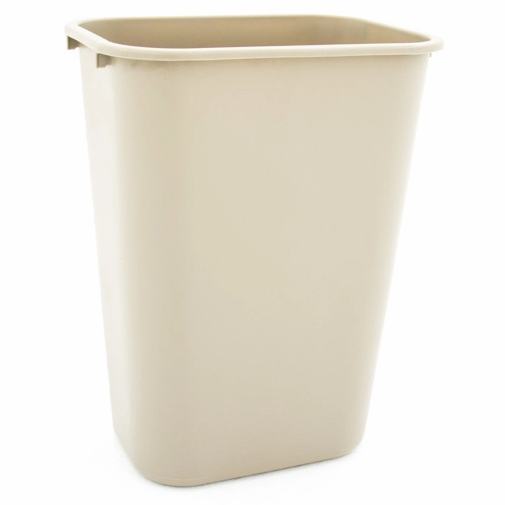 Blaze Grills BLZTRECDRW Blaze Roll Out Double Trash/Recycle Drawer
