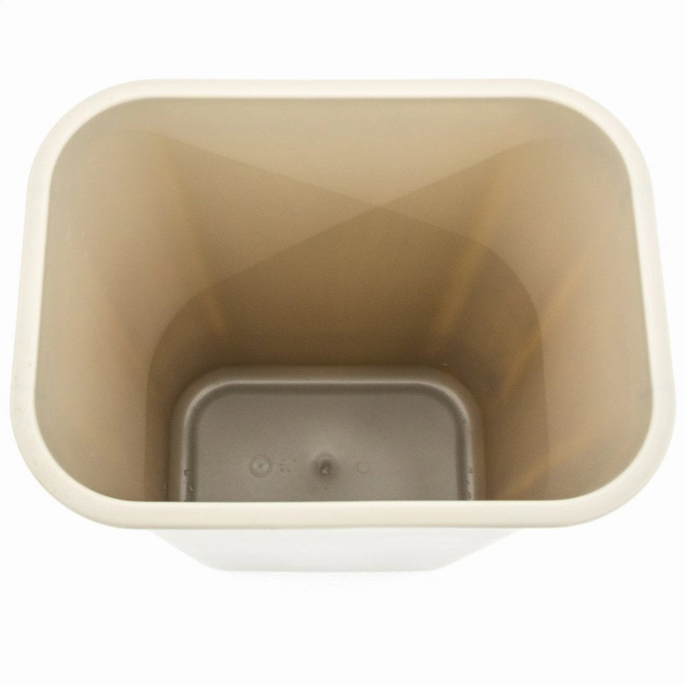 Blaze Grills BLZTRECDRW Blaze Roll Out Double Trash/Recycle Drawer