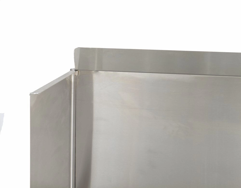 Blaze Grills BLZWG25 3 Burner Traditional Grill Wind Guard