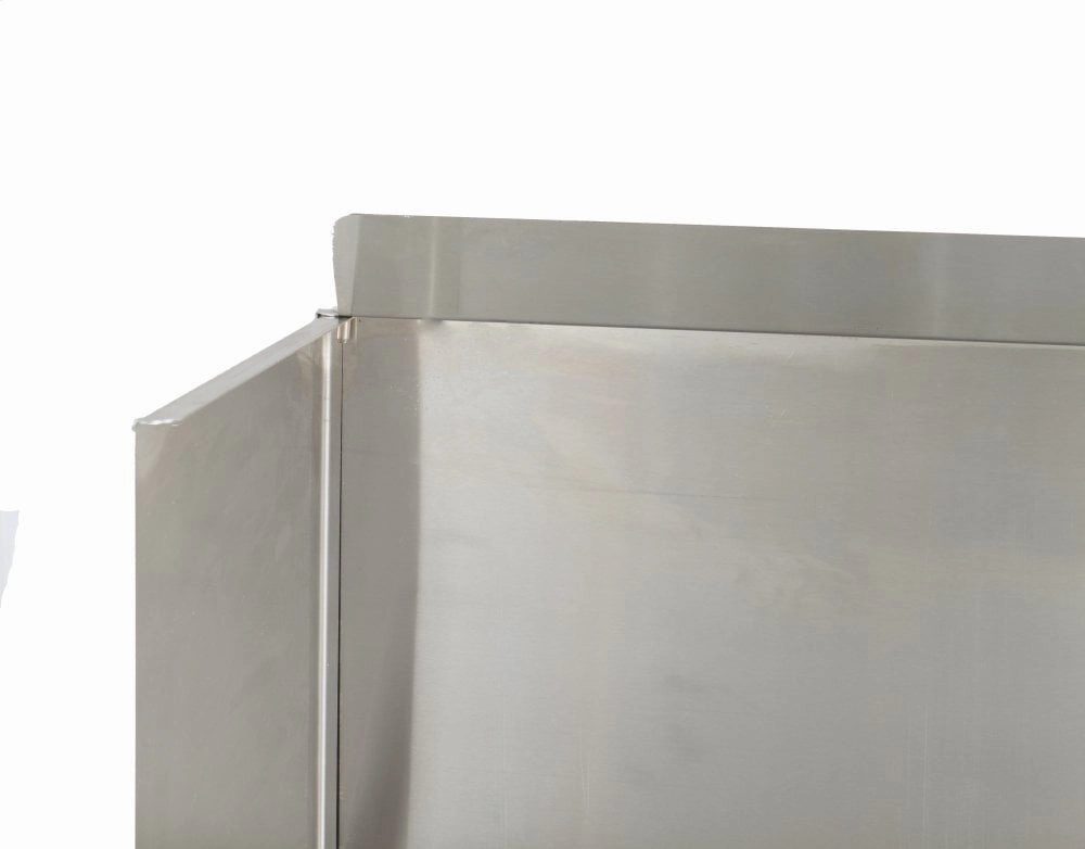 Blaze Grills BLZWG32 4 Burner Traditional/Lte Grill Wind Guard