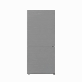 Blomberg Appliances BRFB21622SS New 30In Bottom Mount Refrigerator Ss 69 11/16 In H With Ice Maker Freestanding Refrigerators freestanding fridge freezer combo