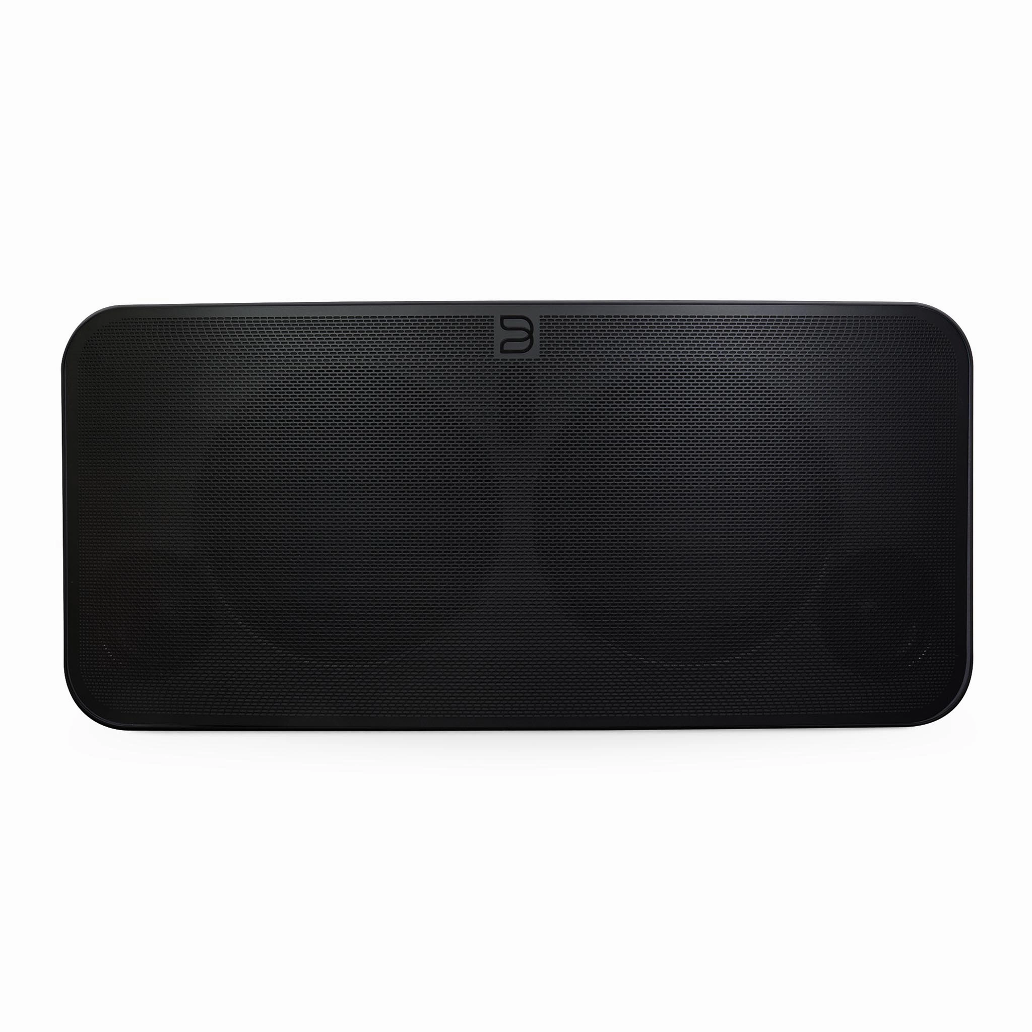 Bluesound Pulse 2i Music System