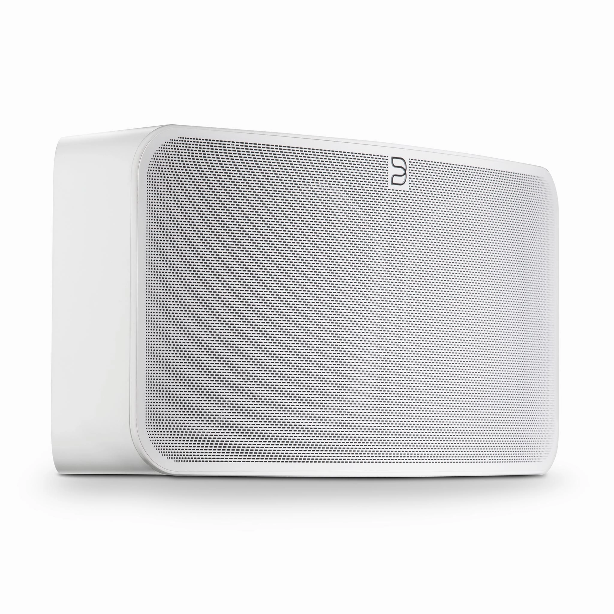 Bluesound Pulse 2i Music System
