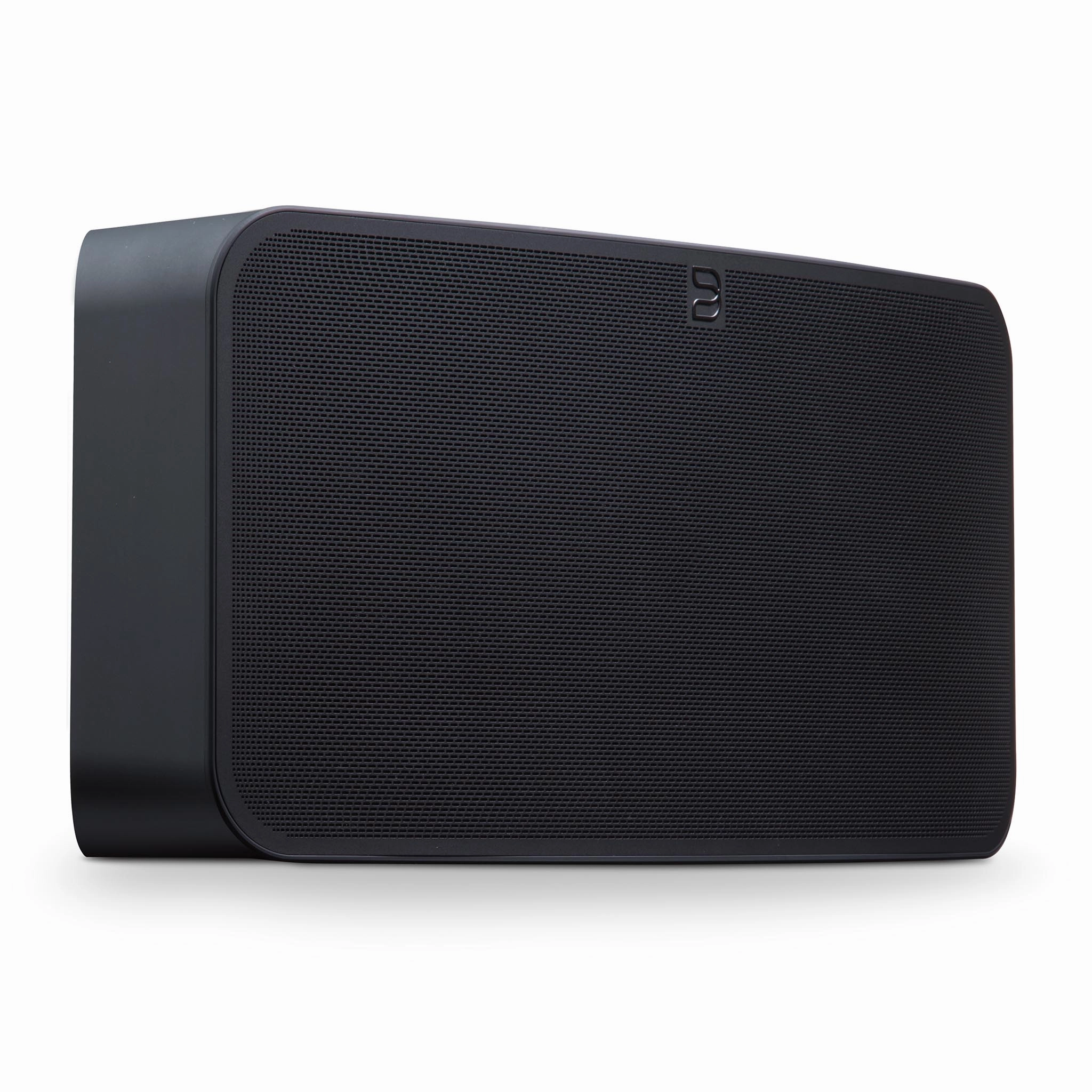 Bluesound Pulse 2i Music System