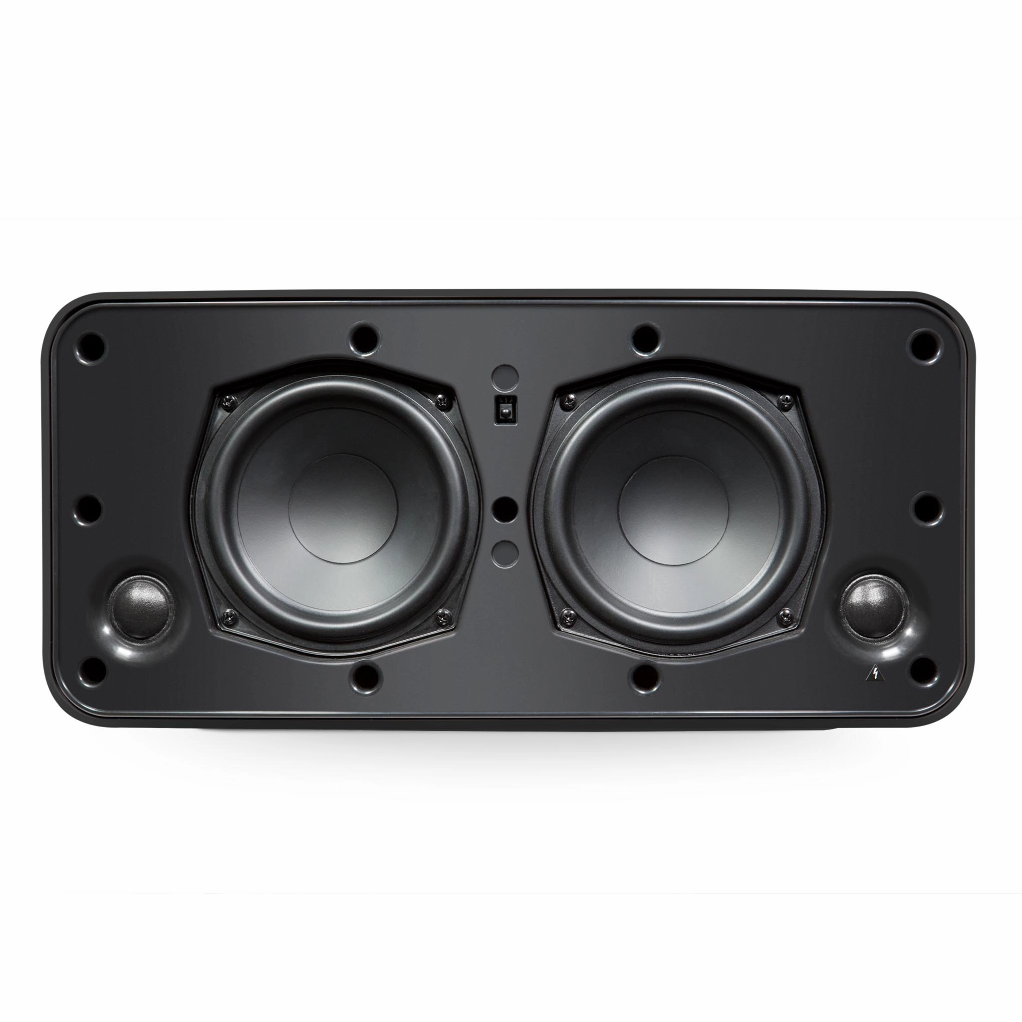 Bluesound Pulse 2i Music System