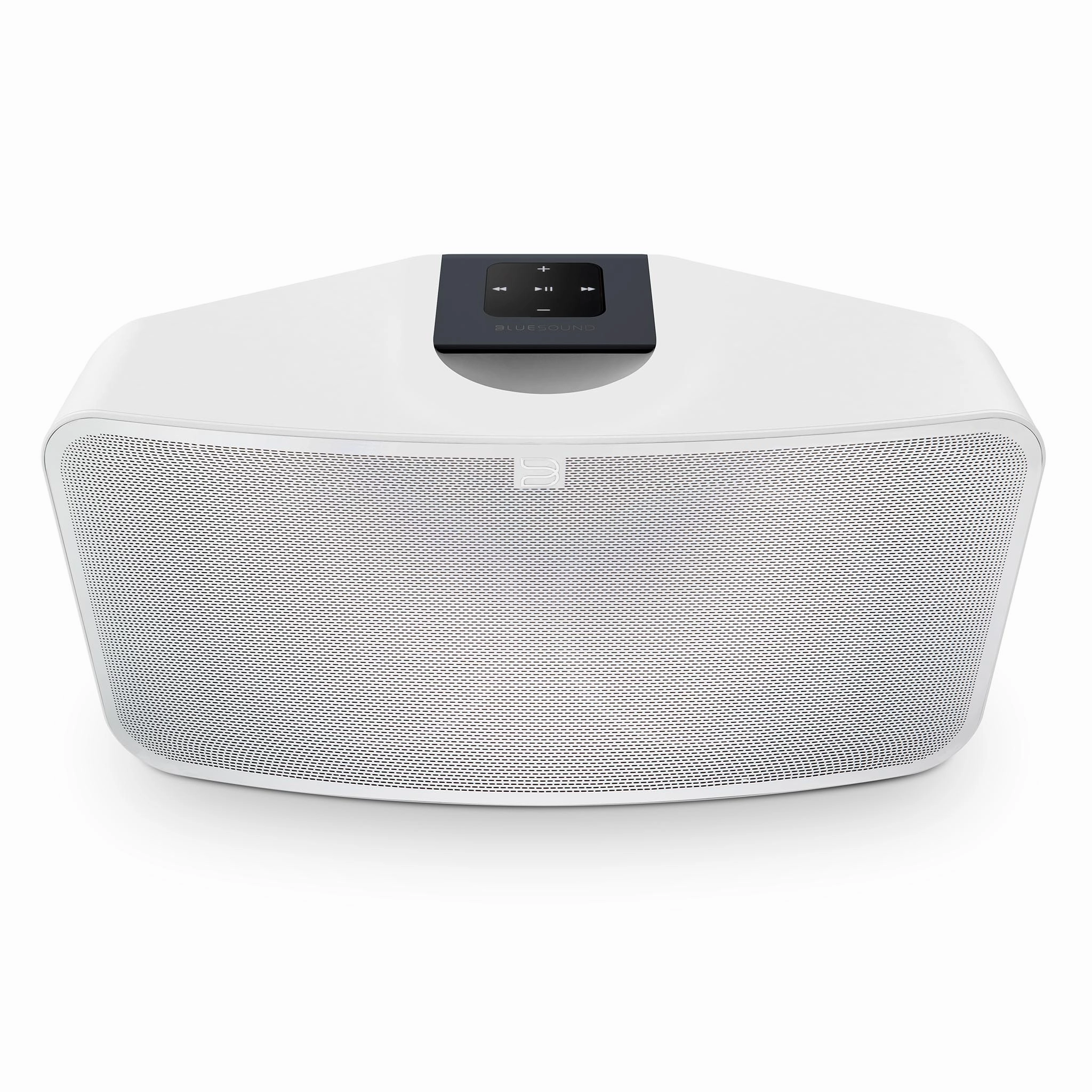 Bluesound Pulse 2i Music System