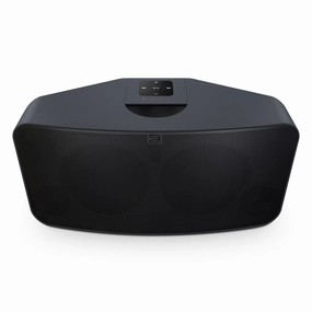 Bluesound Pulse 2i Music System Kitchen Appliances
